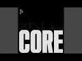 Bounce Code