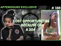 YBN Nahmir TESTIFIES On How He SIMPED For An OF Ex-Girlfriend