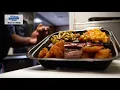 Michiana s Menu Bill s Bar-B-Que