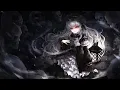 Lagu Nightcore - Gladiator