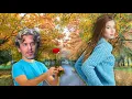 MSSP - Matt s Hot Dates