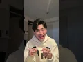 Download Lagu Dance Garam dan Madu Sounds Cogan Viral Tiktok 2025 #shorts #short #viralvideo #trending