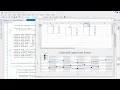 How To Bind a Chart to a Spreadsheet With MindFusion WinForms Components