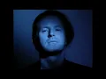 Don Henley - The Last Worthless Evening (Official Music Video)