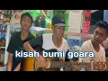 Download Lagu lagu bima kapatu Mbojo. batu tentara-kisah bumi GORA!!!