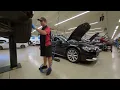 Take a Look Around Audi North Miami