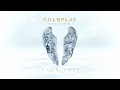 Download Lagu Coldplay: Ghost Stories (Live 2014)