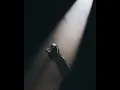 Chris Brown - God's Energy