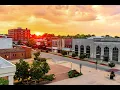 Living Your Best Life in Coffeyville