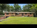 49 Dogwood Dr Oakland NJ Max Krubsack Photography