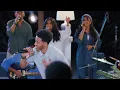 Kubrom Berhane @ 11:59 Collective Worship Night Maryland, Grum Eyu Srahka “ግሩም’ዩ ስራሕካ" 2026