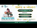 Download Lagu HAUL \u0026 MILAD JAM'IYAH JABALUL ABYAD KE-3