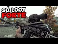 Download Lagu NÃO FOI TÃO SIMPLES CONSEGUIR ESSA CHAVE, PORÉM FOI SATISFATÓRIO ABRIR 5 VEZES ELA!! MUITO LOOT