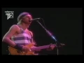 Dire Straits - Brothers in arms [Basel -92 ~ HD]