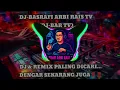 Download Lagu 🎛️DJ REMIX - DJ GEDENE CINTAKU LUAR BIASA #CLBK - DJ TIKTOK VIRAL 2025 - DJ INI YANG PASTI KAMU CARI
