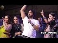 #stageshow | #Pawan Singh | बबुआन | #Shilpi Raj | #Chandani Singh | Bhojpuri Babuan Song