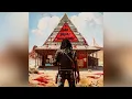Young Nudy - John Wayne (Feat. Metro Boomin) [Clean]