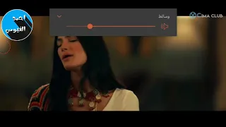 اغنيه  فين اللكلوك ابو فروه مشمشي   فلم الكويسين دندنها