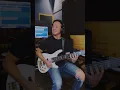 Rizky Febian & Ziva Magnolya -  Terlukis Indah (Ray Prasetya Live Arrangement)