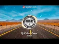 Download Lagu Tom Jones - Delilah ( Dj Roland Bomb Remix )