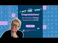 NYT Crossword Solve With Me July 3 2026 This FRIDAY threw me a curveball ugh