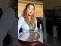 Download Lagu Getting Coffee at Cinema Roma in Asmara, Eritrea - January 7, 2024