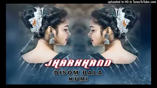Download Jharkhand Disom Bala Kuri new santali traditional song 2024 MP3