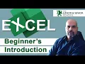 Excel introduction for beginners IGCSE ICT 0417