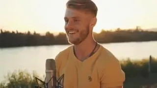 الاغنية الاجنبية سنيوريتا للحالات واتس اب SENORITA 