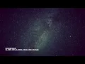 本当に疲れが取れる【すぐに寝落ち・睡眠用bgm】短時間睡眠でも朝スッキリと目覚める睡眠音楽、睡眠用bgm 疲労回復 リラックス音楽 #507