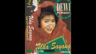 Download Uda sayang (1994) Dewi Purwati MP3