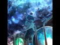 スピカ - Spica - Rokudenashi