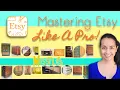 How To Sell Furniture On Etsy My Top Tips