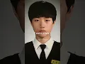 Download Lagu Choi Beomgyu is the man🥹✨💗 #shorts #kpop #trending #txt #beomgyu