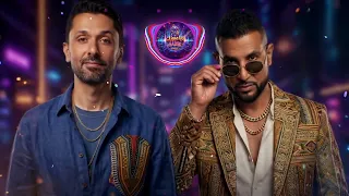                                           طيبة تاني لأ   طلقني دندنها