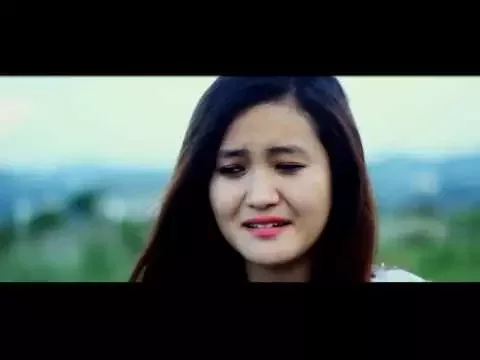 J2 Official Trailer 2 Arunachali Hindi Feature Film