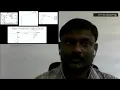 Analysis of a Portal Frame in STAAD Pro Tutorial