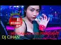 Download Lagu HENDAKLAH CARI PENGGANTI MIX SPECIAL | OKU SELATAN | FUNKOT | DJ CIHAN |