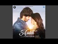 Lagu Aadat