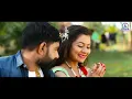Rayfale Rahda Ramade - Mahesh Vanzara | રાયફલે રાહડા રમાડે | New Gujarati Song 2022 | Full HD VIDEO