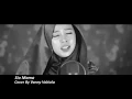 Download Lagu LAGU AMBON TERBARU(SIO MAMA) cover by vanny vabiola 2018
