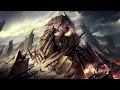 Download Lagu Disturbed - Who [Official HD]