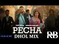 Download Lagu Pecha Dhol Mix Gur Sidhu X Deepak Dhillon Ft.Dj AK 1411 Beatz (Ultimate Dhol Beat Nation)