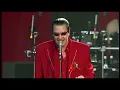 Faith No More - Download Festival (2009) [Full Show]