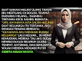 Download Lagu AKU SELALU DIREMEHKAN \u0026 DIBULLY DI KELUARGA, TAPI SAAT AKU LAKUKAN INI WAJAH MEREKA BERUBAH MENJADI