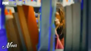 في خطوتك سكتي    مسلسل انت اطرق بابي وائل جسار   ايدا و ساركان لايك للفيديو دندنها