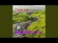 Download Lagu Janji Setia Ku