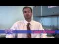 Get New Used Car Financing Harrisonburg VA Steven Toyota