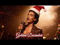 Lagu 🎶 Soul of Christmas - FULL ALBUM - 50´s Style Christmas Songs 🎄