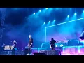 Download Lagu Slipknot - Snuff [Greenfield Festival - Interlaken]